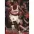 Fleer 1996-1997 Europe - Kenny Anderson
