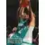 Fleer 1996-1997 Europe - Kenny Anderson