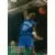 Kevin Garnett