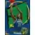 Kevin Garnett RR