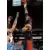 Fleer 1996-1997 Europe - Kevin Willis