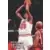 Fleer 1996-1997 Europe - Kurt Thomas