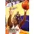 Larry Johnson