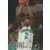 Larry Johnson