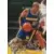 Latrell Sprewell