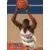 Lorenzen Wright
