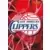 Los Angeles Clippers