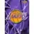 Los Angeles Lakers