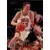 Fleer 1996-1997 Europe - Luc Longley