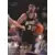 Mahmoud Abdul-Rauf