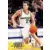Mark Price