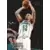 Fleer 1996-1997 Europe - Matt Geiger