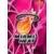 Miami Heat