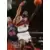 Michael Finley