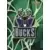 Fleer 1996-1997 Europe - Milwaukee Bucks