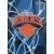 New York Knicks