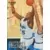 Nick Anderson