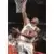 Fleer 1996-1997 Europe - P.J. Brown