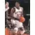 Fleer 1996-1997 Europe - Patrick Ewing