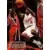 Fleer 1996-1997 Europe - Pooh Richardson