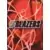 Portland Trailblazers