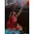 Rasheed Wallace