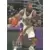 Fleer 1996-1997 Europe - Ray Allen