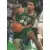Fleer 1996-1997 Europe - Rick Fox