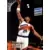 Robert Horry