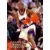 Fleer 1996-1997 Europe - Sam Cassell