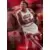 Scottie Pippen SAF