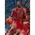 Scottie Pippen SS