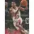 Fleer 1996-1997 Europe - Scottie Pippen