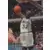 Fleer 1996-1997 Europe - Shaquille O\'Neal