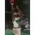 Fleer 1996-1997 Europe - Shareef Abdur-Rahim