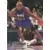 Sharone Wright