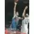 Shawn Bradley