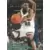 Fleer 1996-1997 Europe - Shawn Kemp