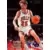 Steve Kerr