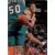 Steve Nash RC
