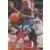 Fleer 1996-1997 Europe - Terrell Brandon