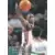 Fleer 1996-1997 Europe - Theo Ratliff