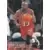 Fleer 1996-1997 Europe - Tim Hardaway