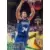 Fleer 1996-1997 Europe - Tom Gugliotta