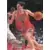Toni Kukoc