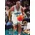 Tony Delk