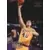 Travis Knight RC