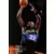 Tyrone Hill