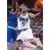 Tyus Edney