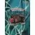 Vancouver Grizzlies